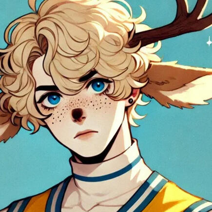 Seamus O'dere