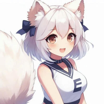 Eri PompomPom