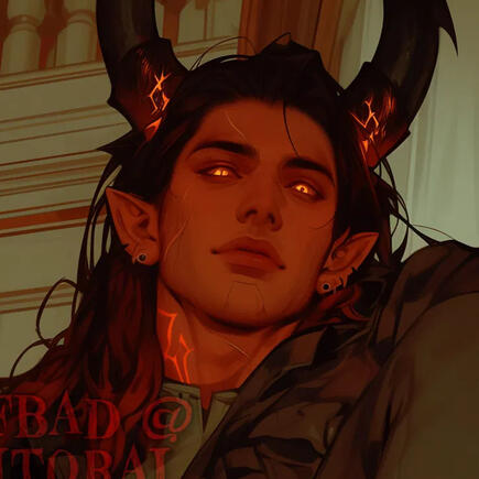 Ezekiel “Zeke” Azok