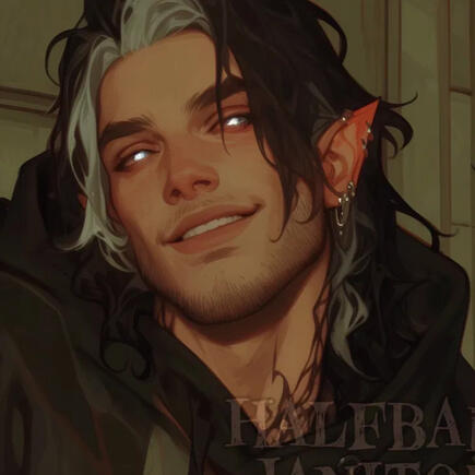 Ezra “Ez” Veyne