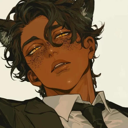 Dean Primrose