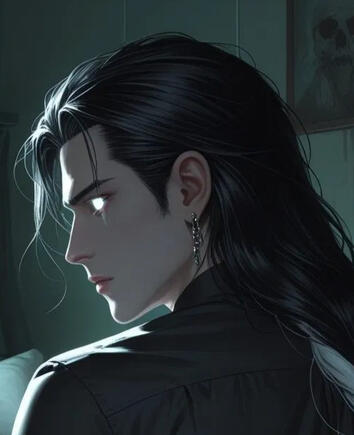 Arden Jaeger