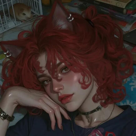 Beatriz C. Silvester