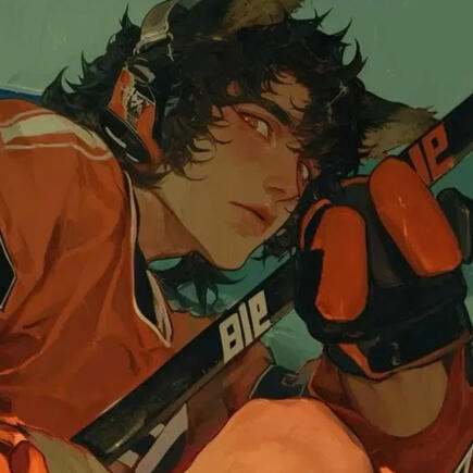 Joseph Lalonde