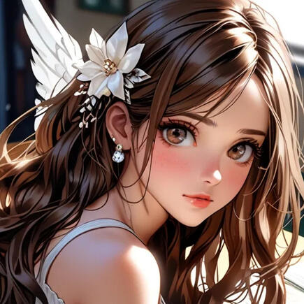 Dia Cara