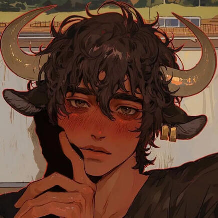 Benjamin 'Beni' Brightman