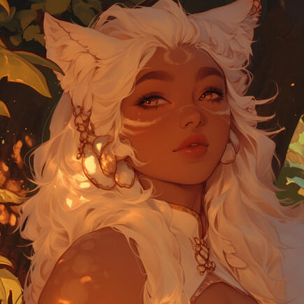 Carmelita