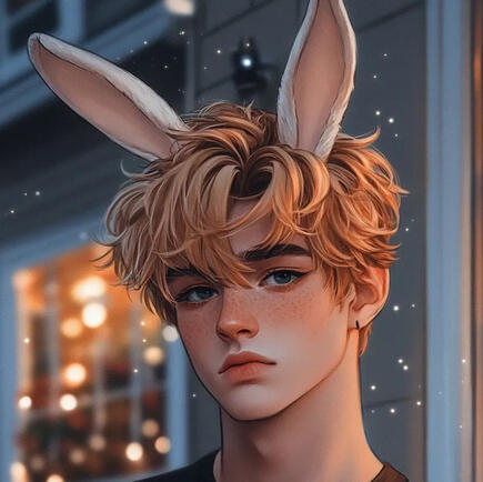 Luka Vale