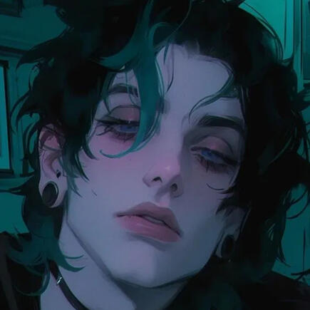 Keisuke 'Kei' Atsutsune