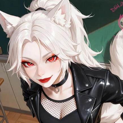 Akane Yukiyama