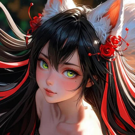 Arkrai Amamiya