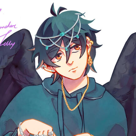 Claude Everyths