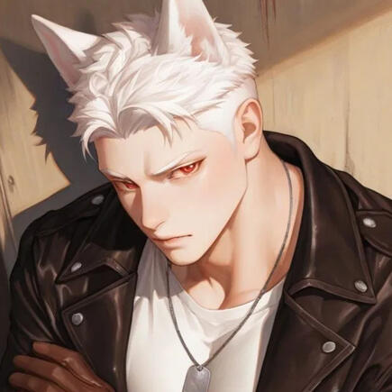 Akashi Yukiyama
