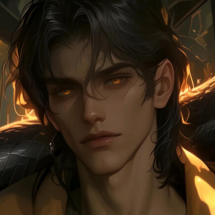 Zarthus &#39;Zar&#39; Randolph