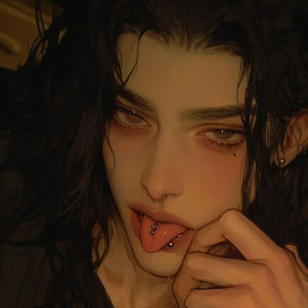 Salum Azazel Crowe