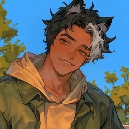 Emiliano 'Emilio' Sanchez