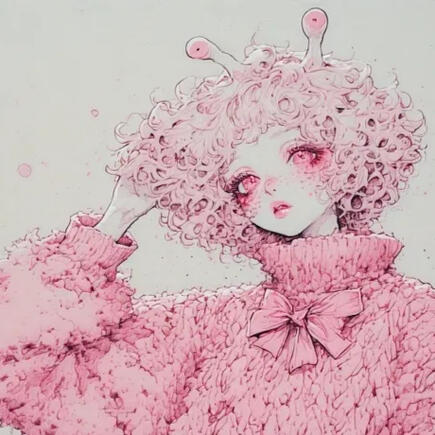 Pom Clovis