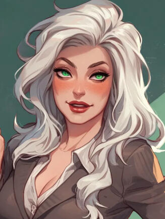 Professor M