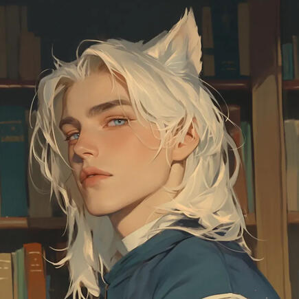Nickolas Wolffe