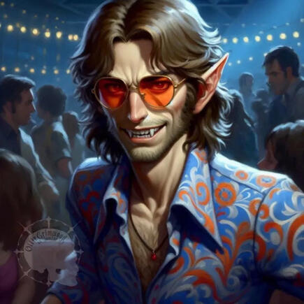 Vasily Konstantinov ★