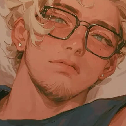 Finn Todhunter ★