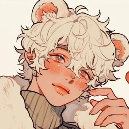 Adrian ‘Ari’ Snowbanks★