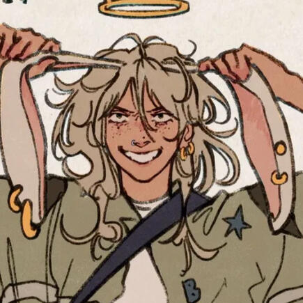 Valkyrie★