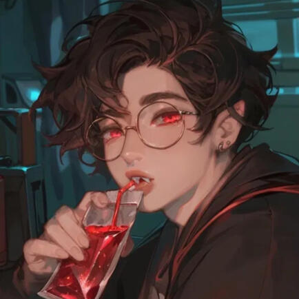 Emery Konstantinov ★