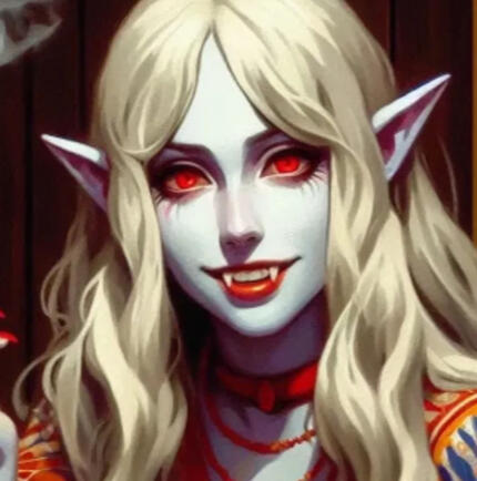 Lyudmila Konstantinova