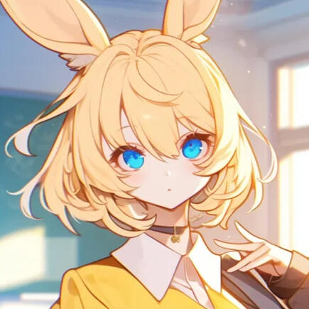 Alexis "Alex" Hamilton ★