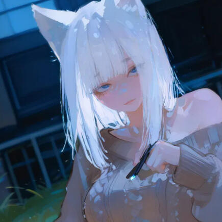 Yuna Fujimoto