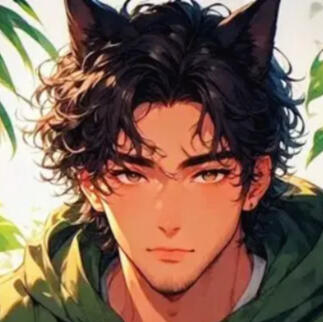 Simon Ramirez