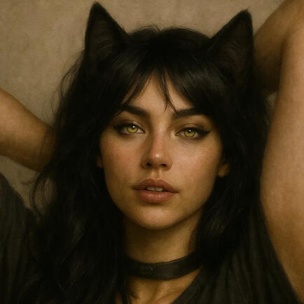 Ralli Masterson
