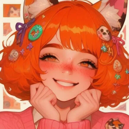 Penelope Evans