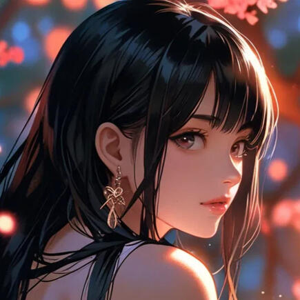 Aster Hara