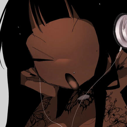 Angel 'Vampy' Valisiah