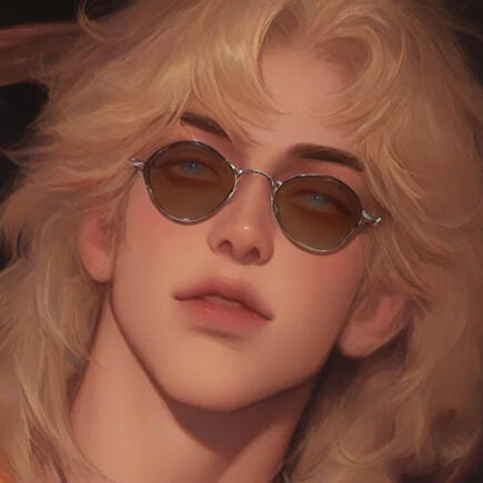 Chuck Evans