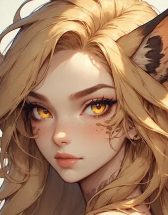 Calista Ryn Varrow