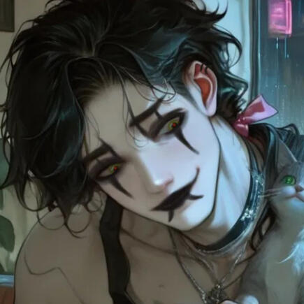 Spencer Mason Clifford