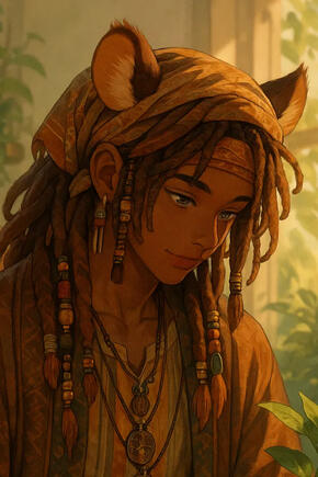 Kasien Oloye