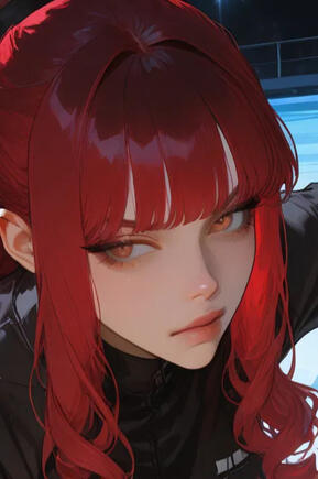 Rose Fieran