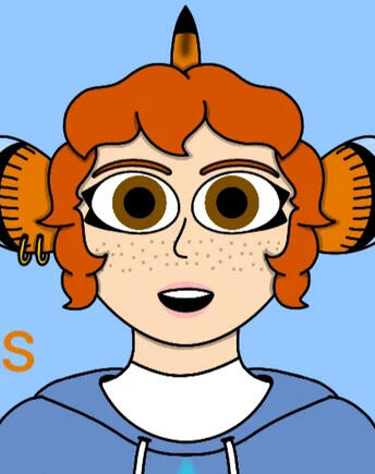 Chara Reath