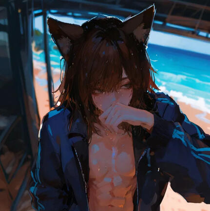 Haruki Kisaragi